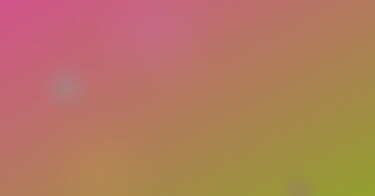 天天操网站推荐怎么选