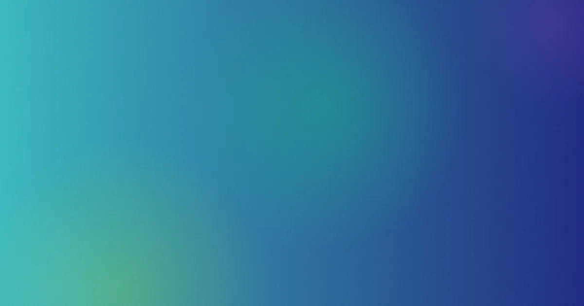 监狱风云3：别急着找片源